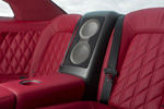 2011 R35 Nissan GT-R EGOIST Picture